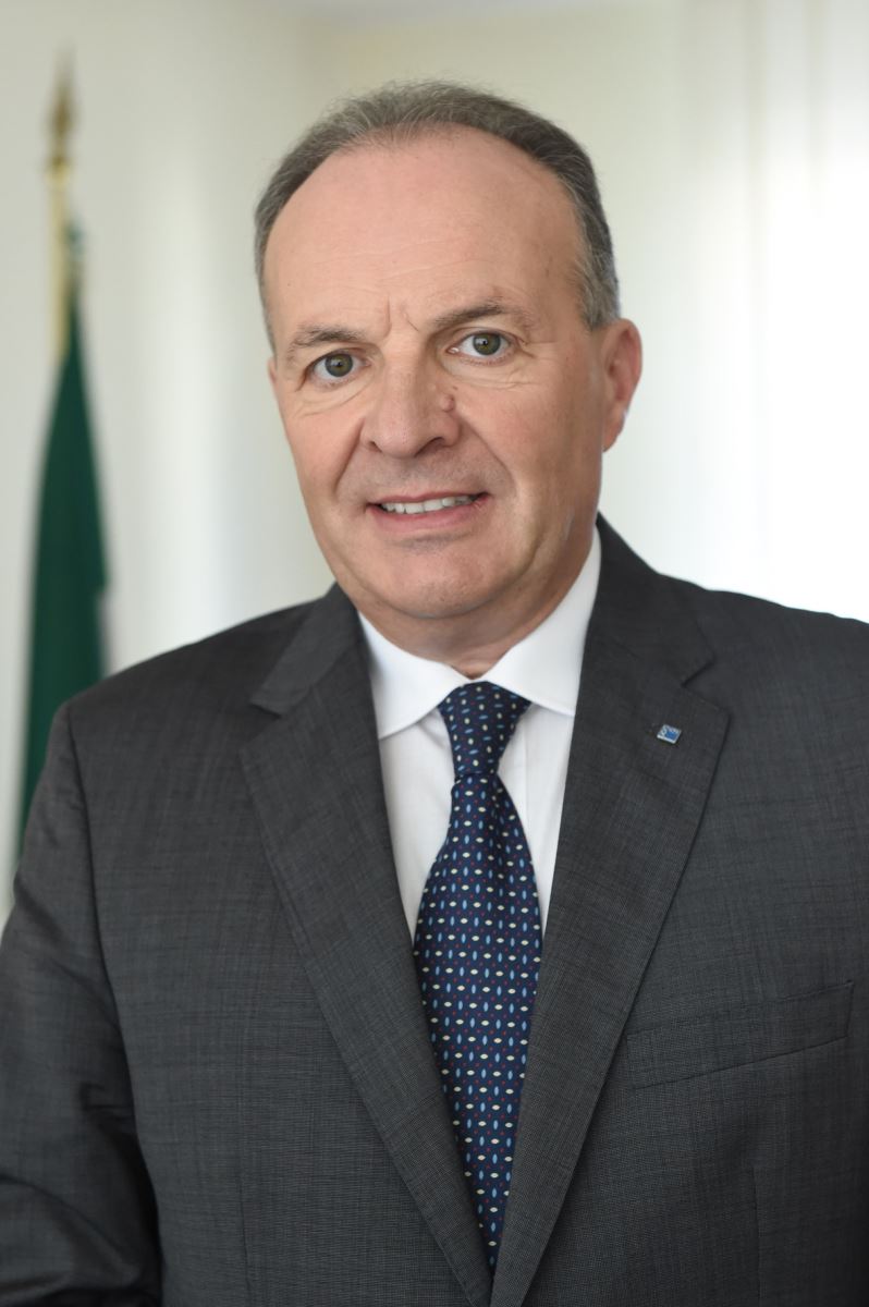 Foto notizia